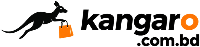 Kangaro